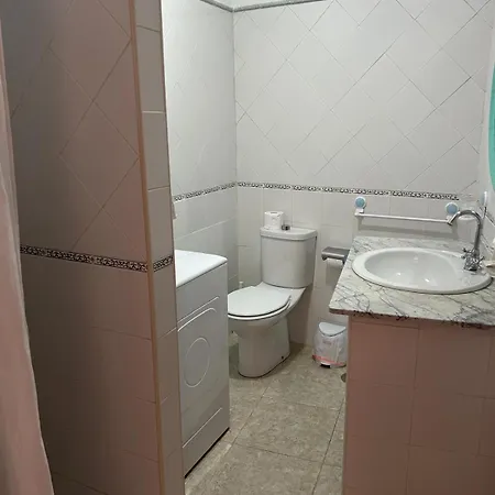 La Despensa Del Valle