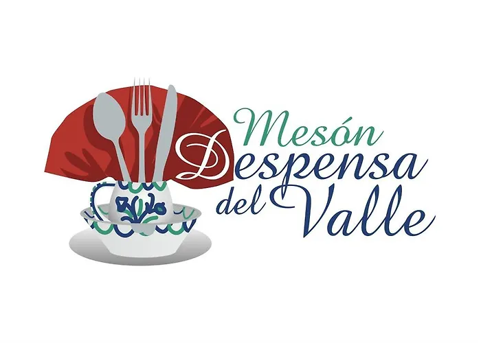 La Despensa Del Valle