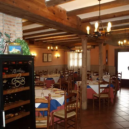La Despensa Del Valle