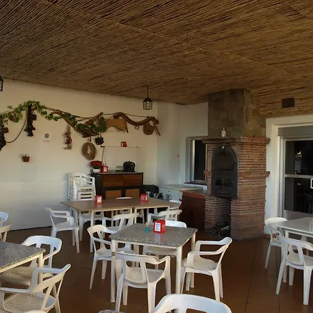 La Despensa Del Valle 2*
