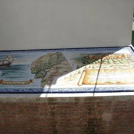 La Despensa Del Valle 2*