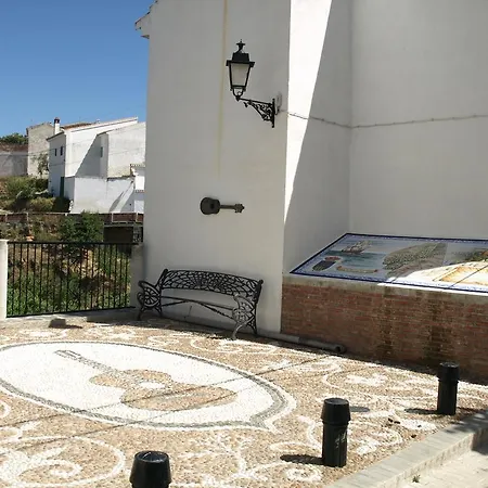 La Despensa Del Valle