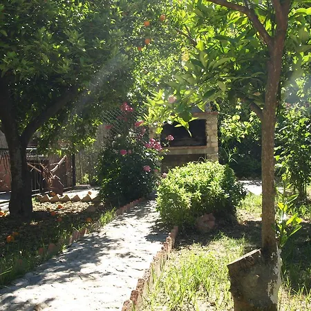 La Despensa Del Valle