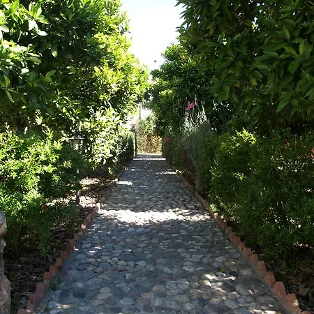 La Despensa Del Valle