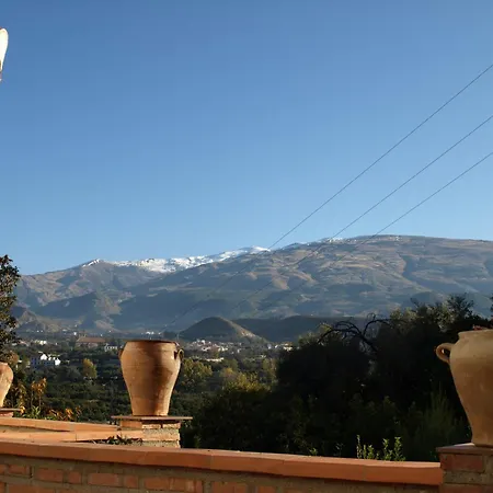 La Despensa Del Valle Restábal
