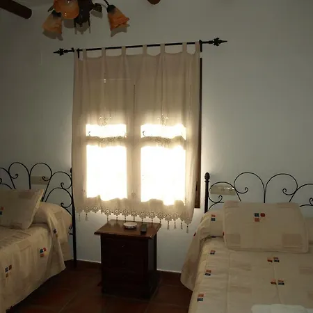 La Despensa Del Valle Restábal