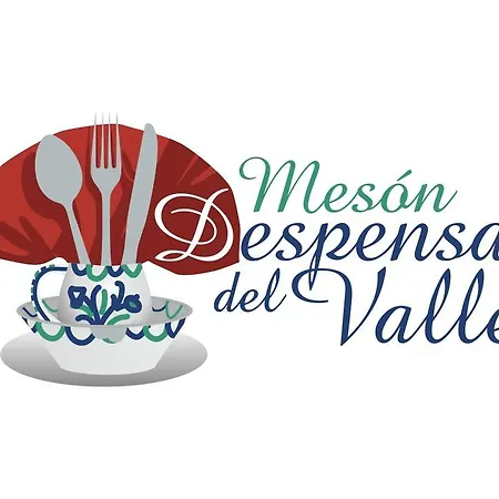 La Despensa Del Valle
