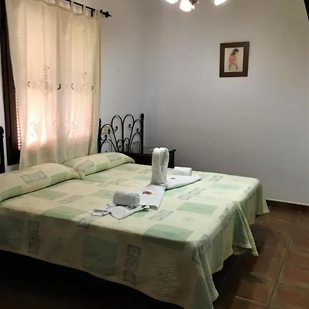 La Despensa Del Valle 2*